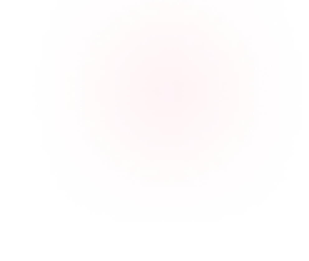 TwoBrothersFoundation